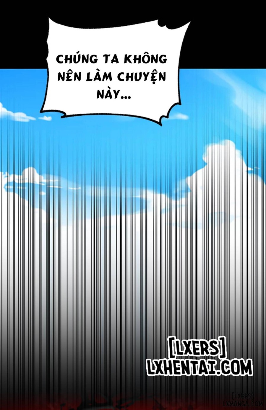 Lớp Học Gia Đình 