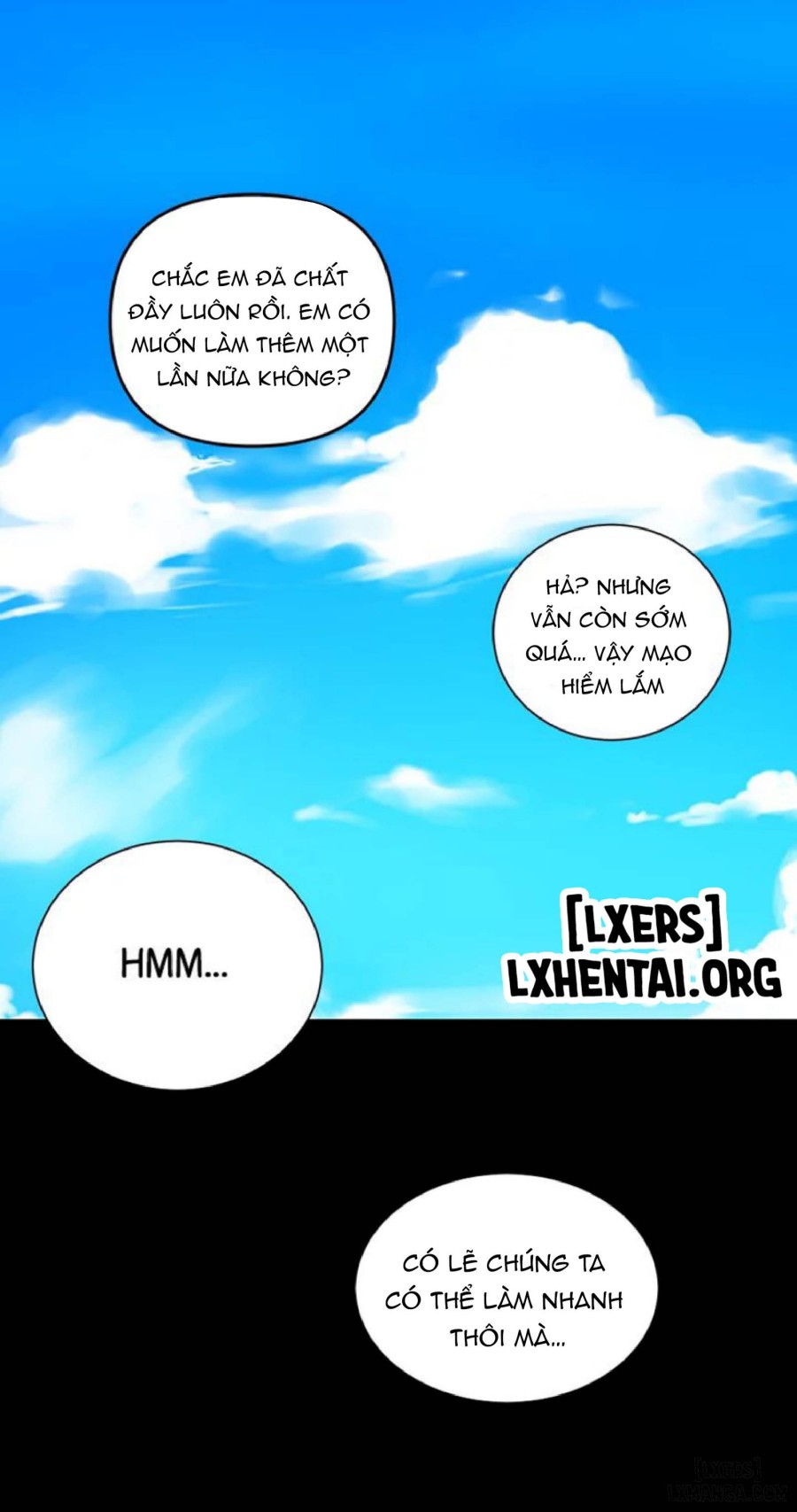 Lớp Học Gia Đình 