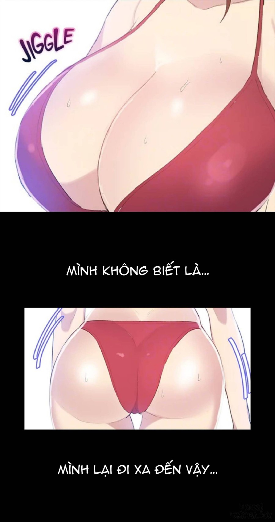 Lớp Học Gia Đình 