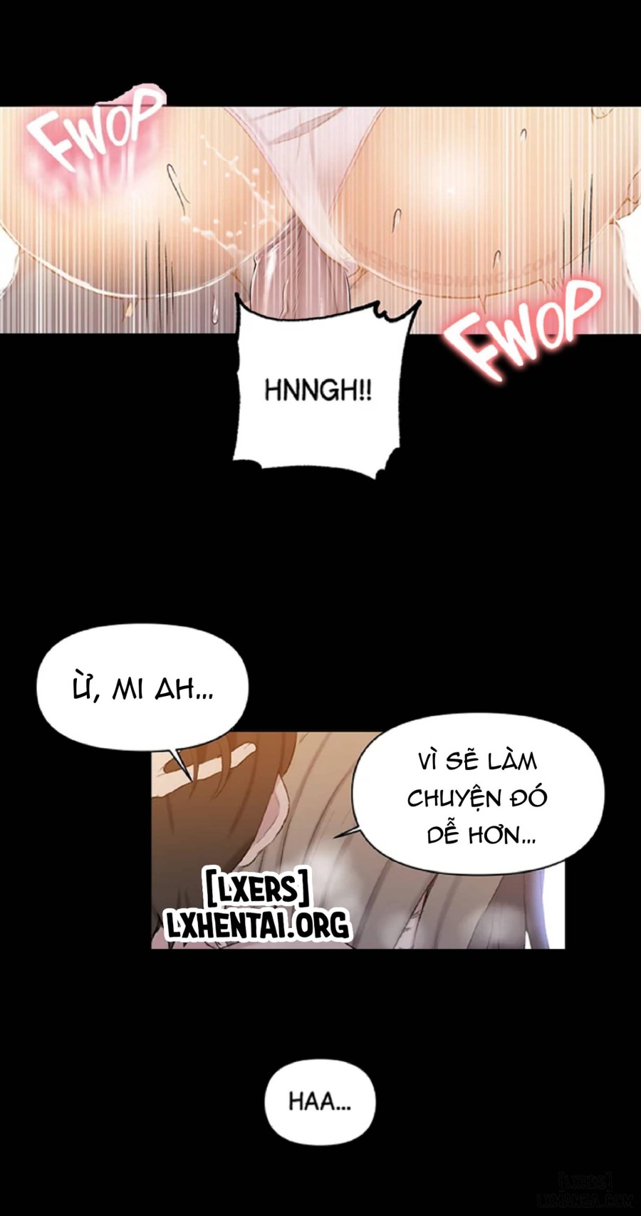 Lớp Học Gia Đình 