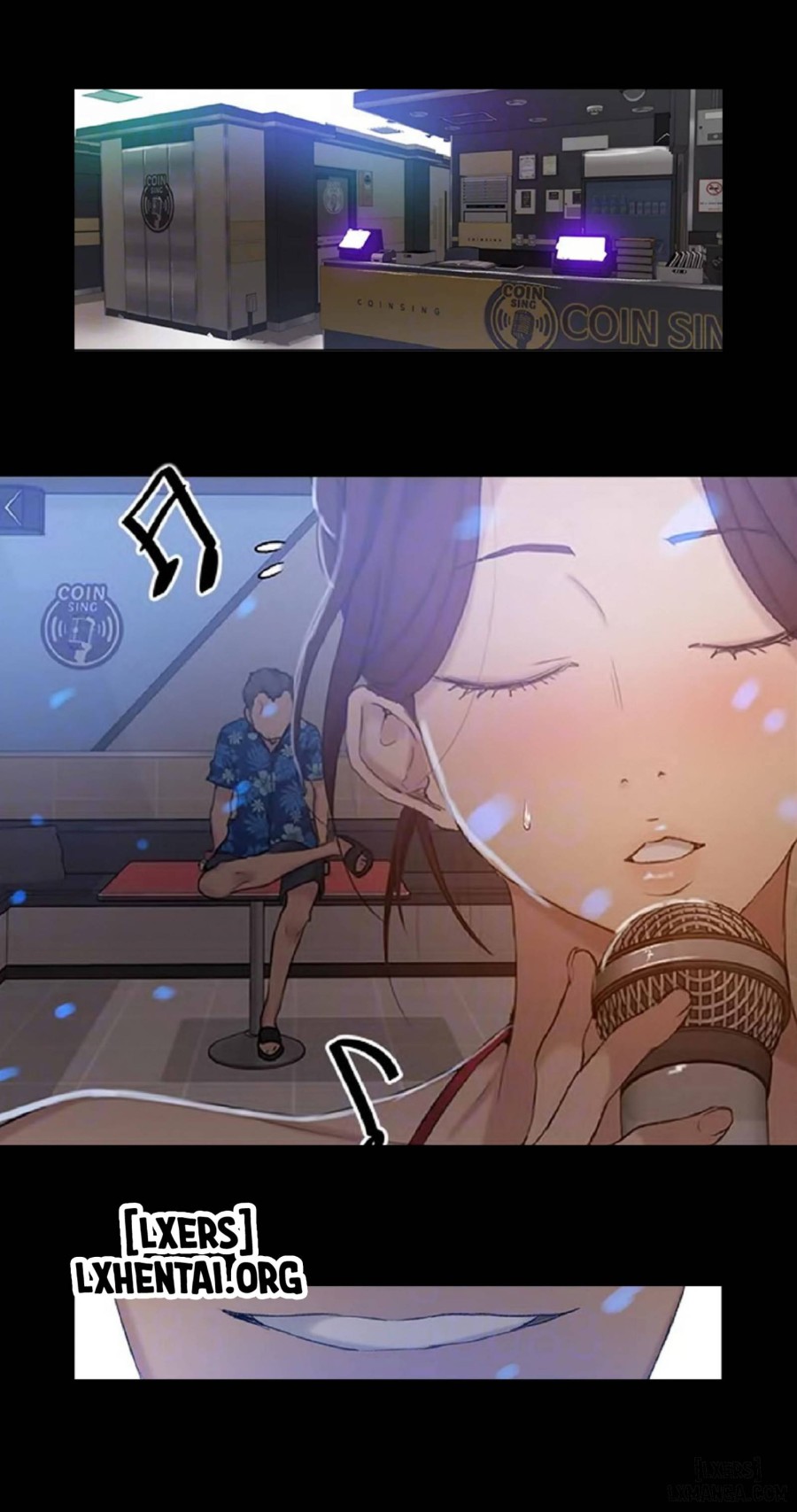 Lớp Học Gia Đình 