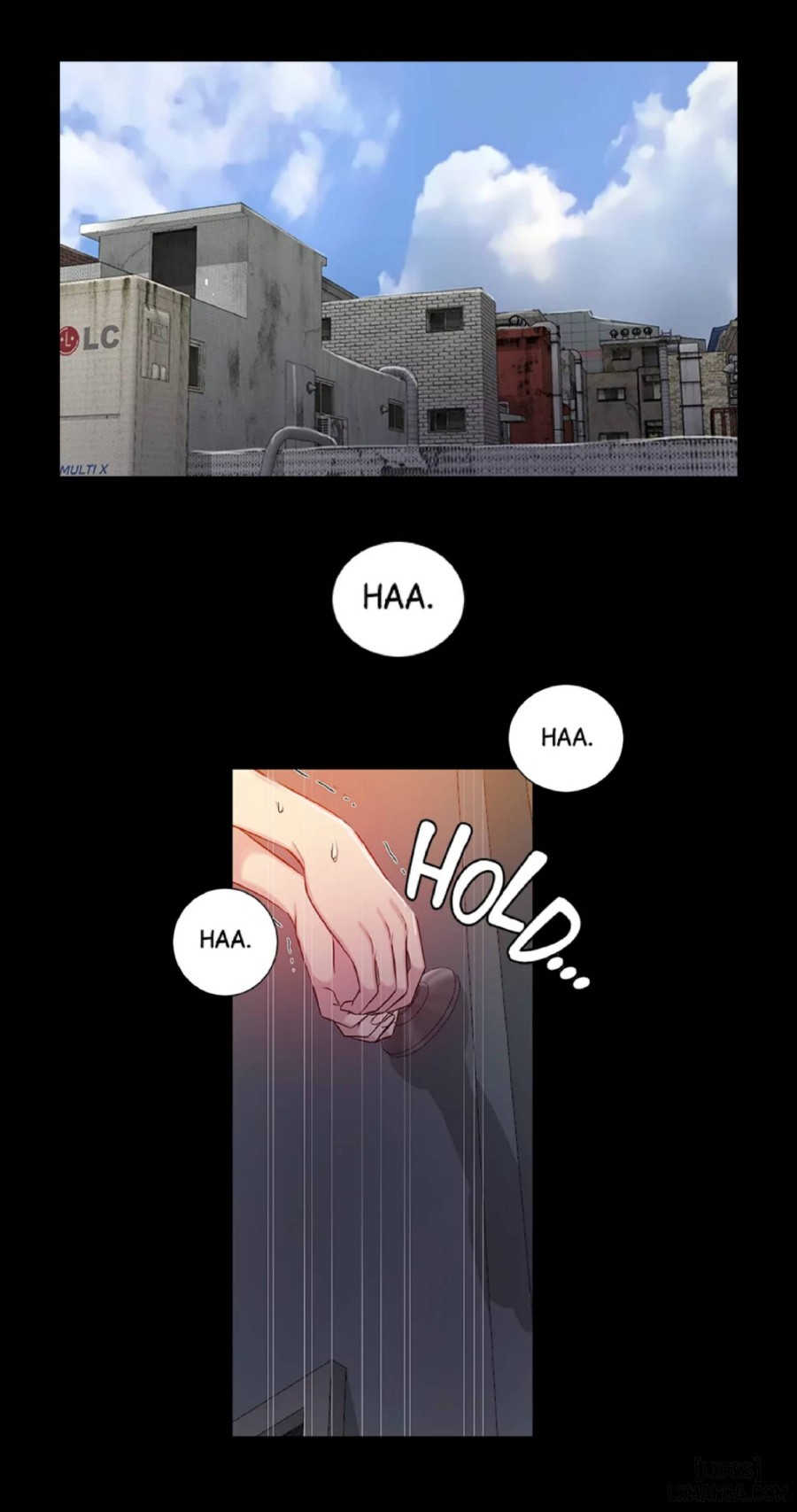 Lớp Học Gia Đình 