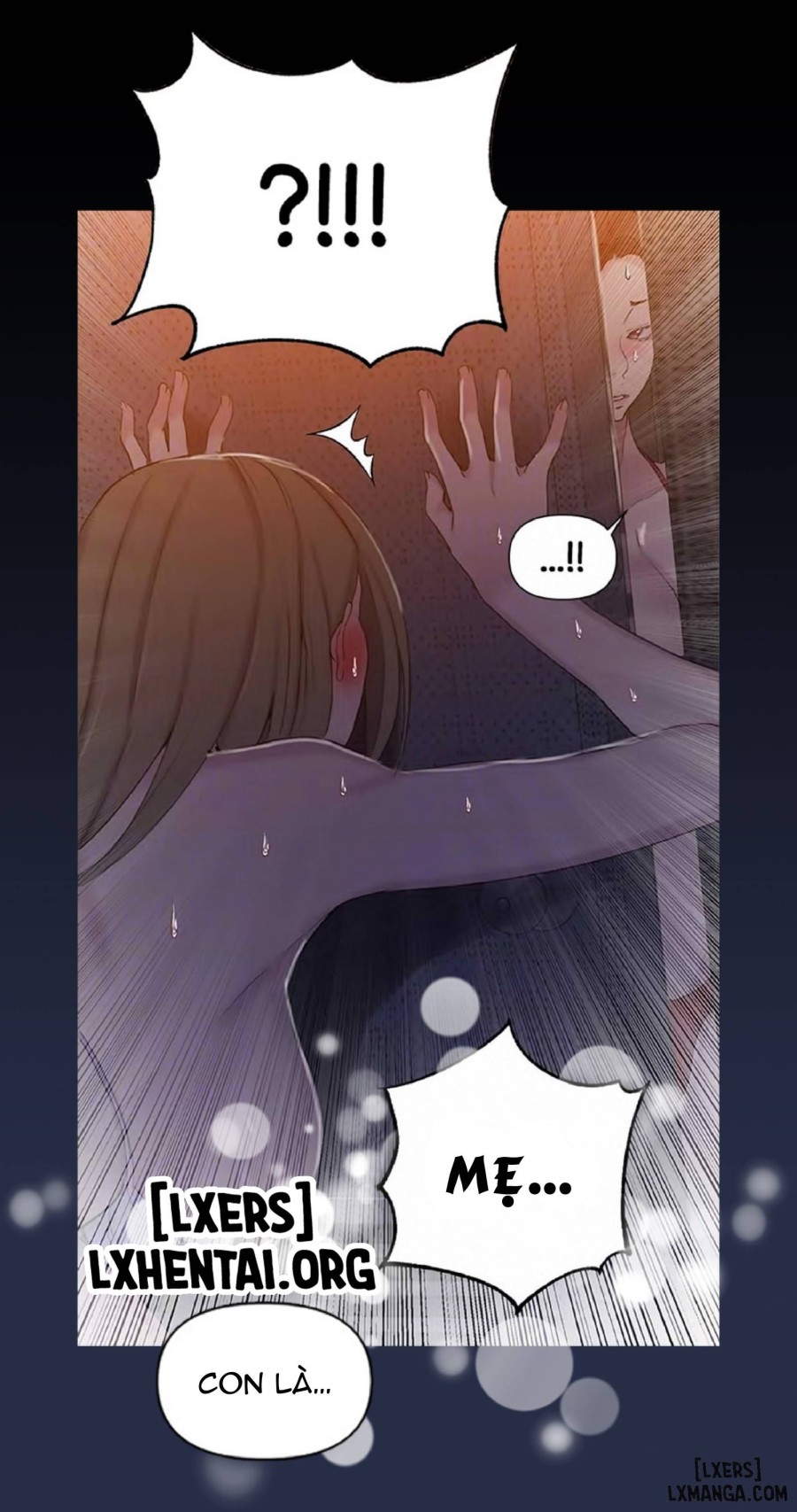 Lớp Học Gia Đình 