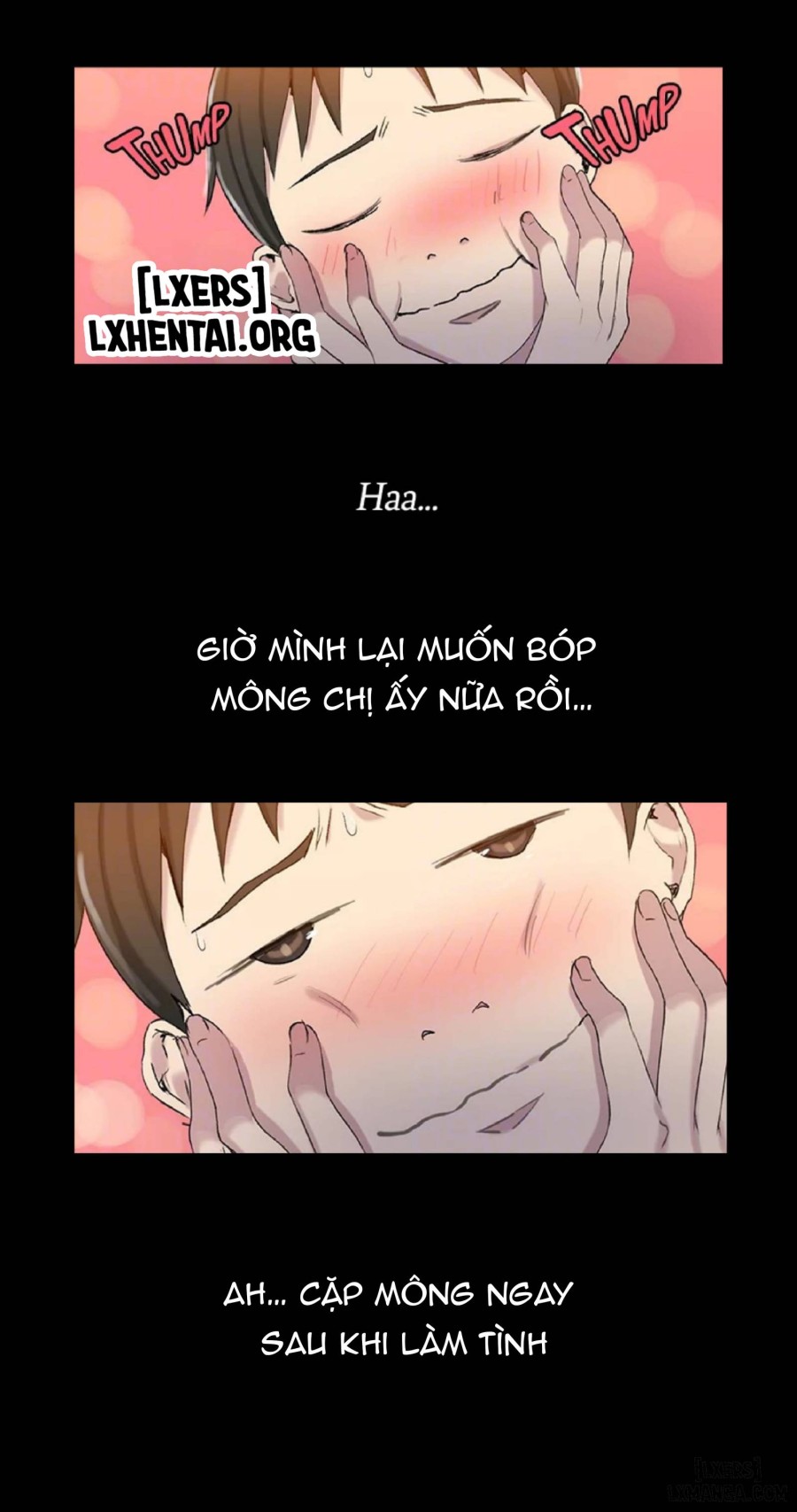 Lớp Học Gia Đình 