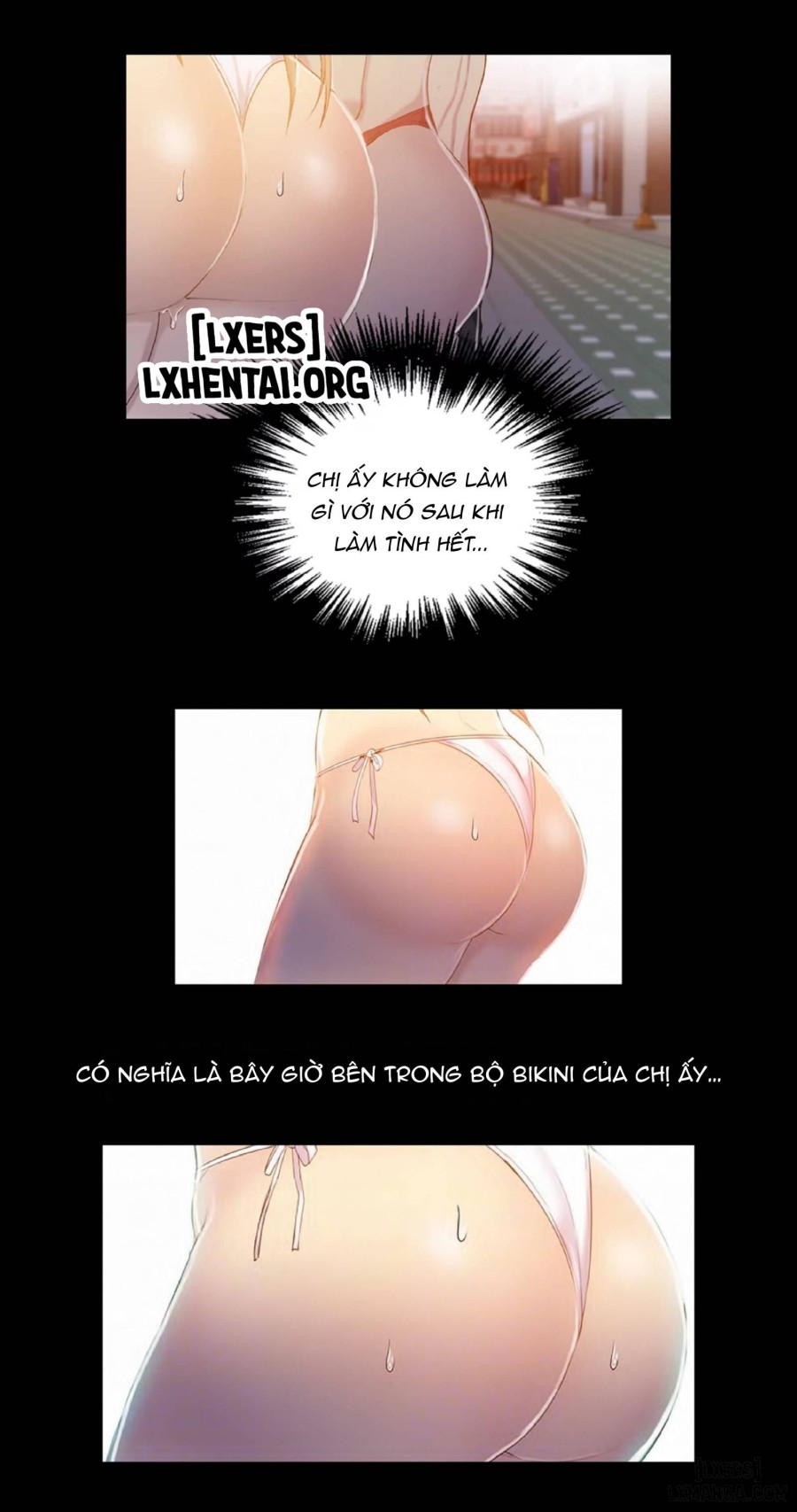 Lớp Học Gia Đình 