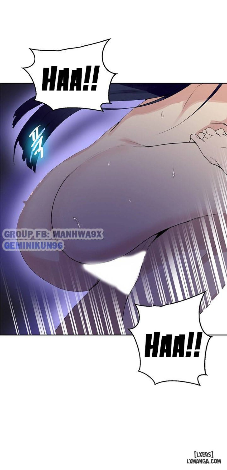 Lớp Học Gia Đình 