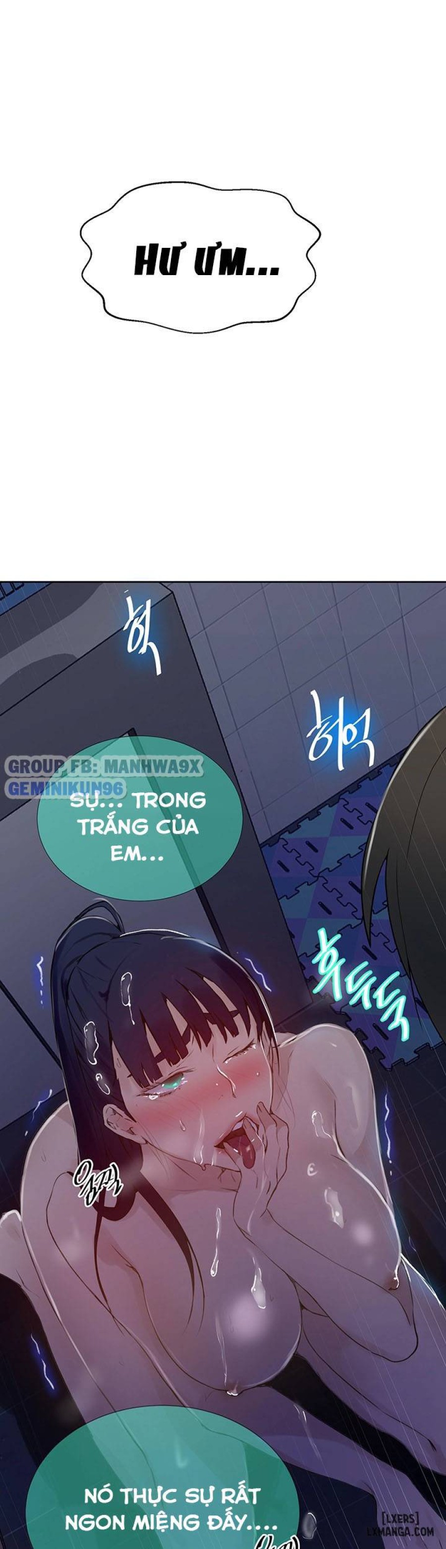 Lớp Học Gia Đình 