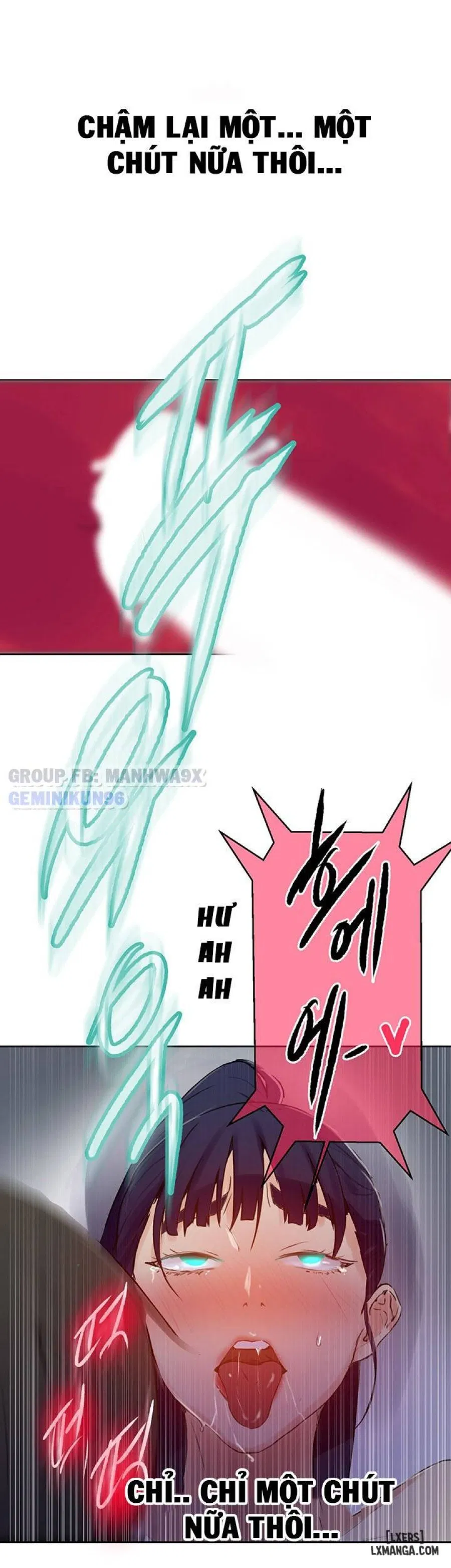 Lớp Học Gia Đình 