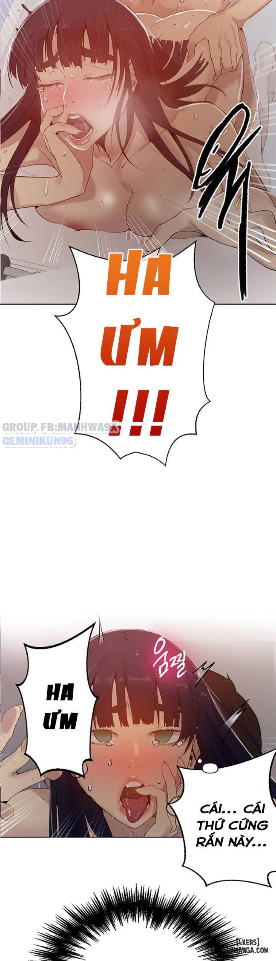Lớp Học Gia Đình 