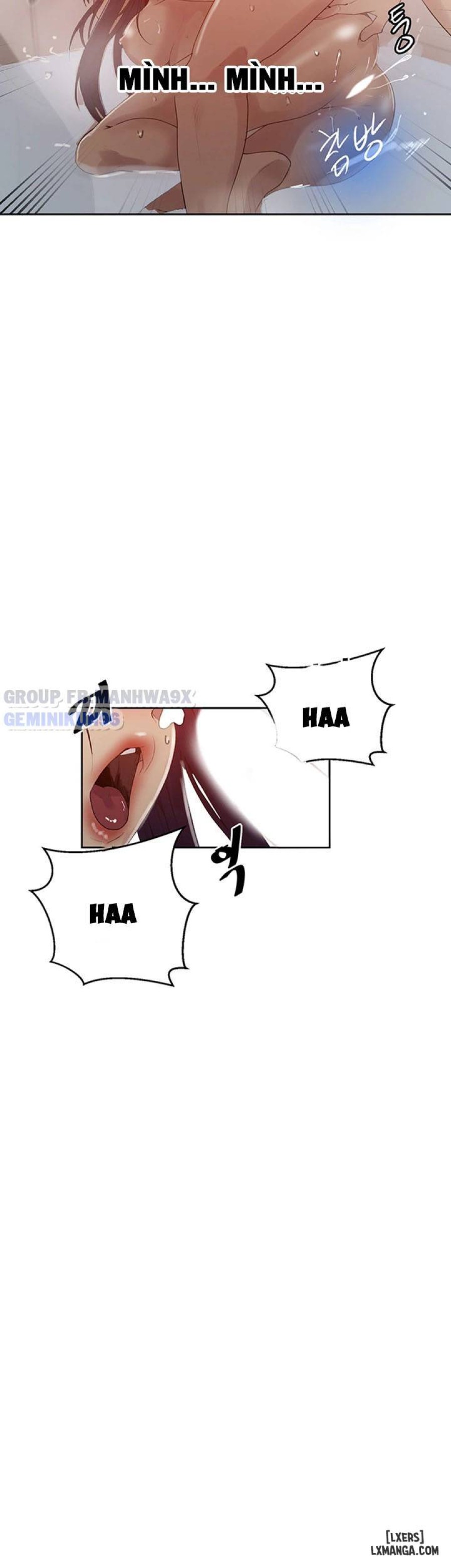 Lớp Học Gia Đình 