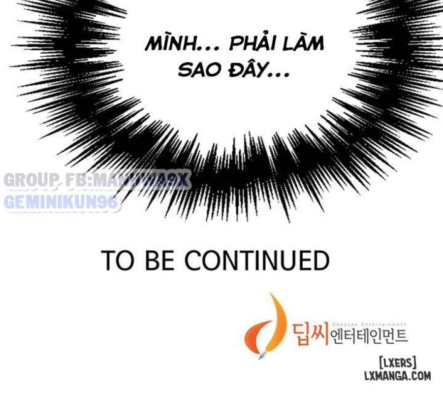 Lớp Học Gia Đình 