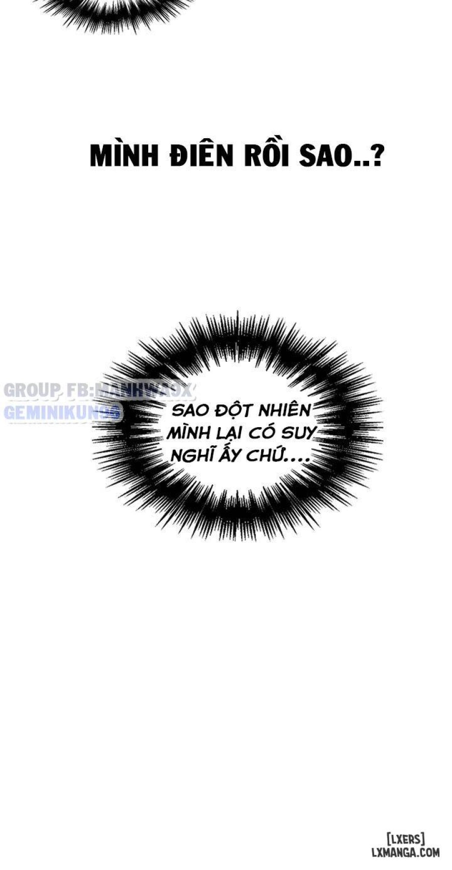 Lớp Học Gia Đình 