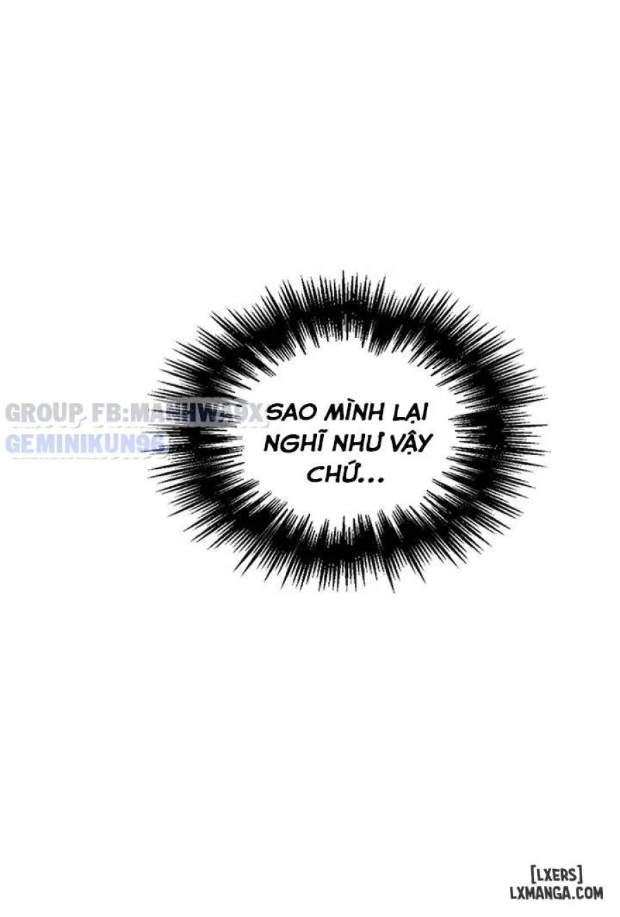 Lớp Học Gia Đình 