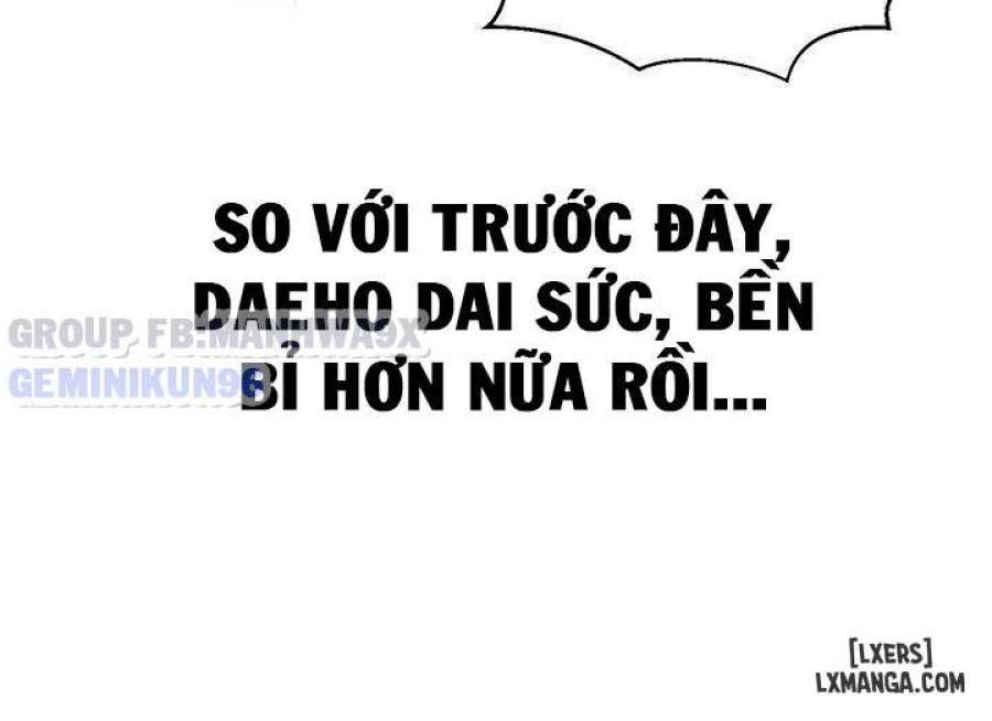 Lớp Học Gia Đình 