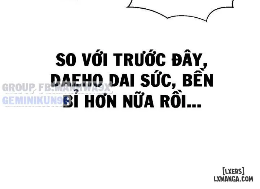 Lớp Học Gia Đình 