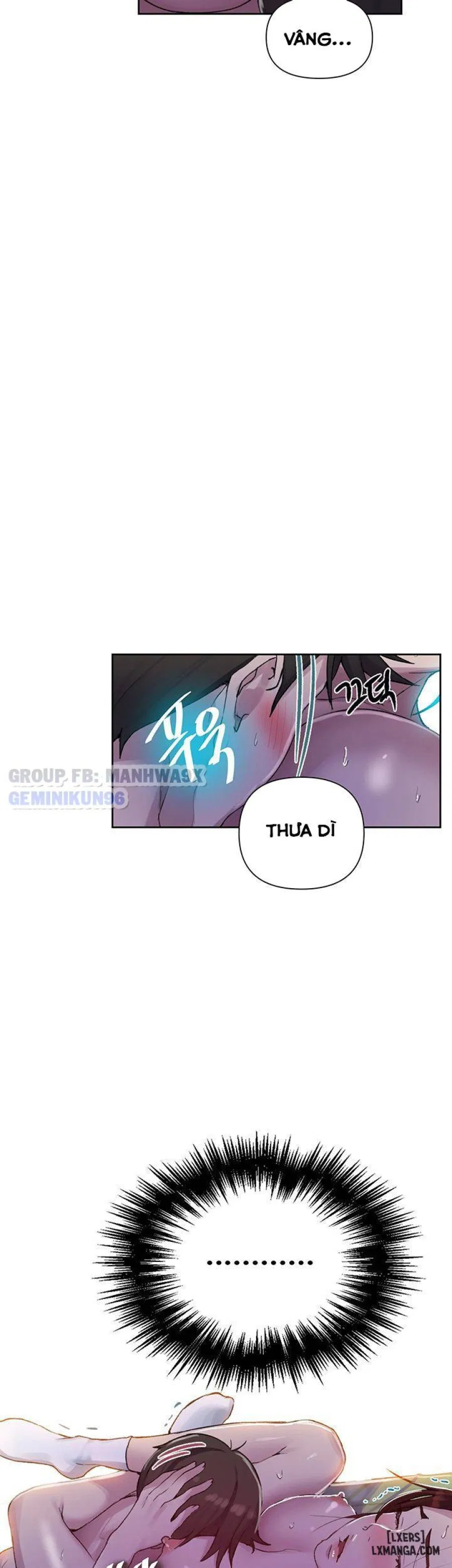 Lớp Học Gia Đình 