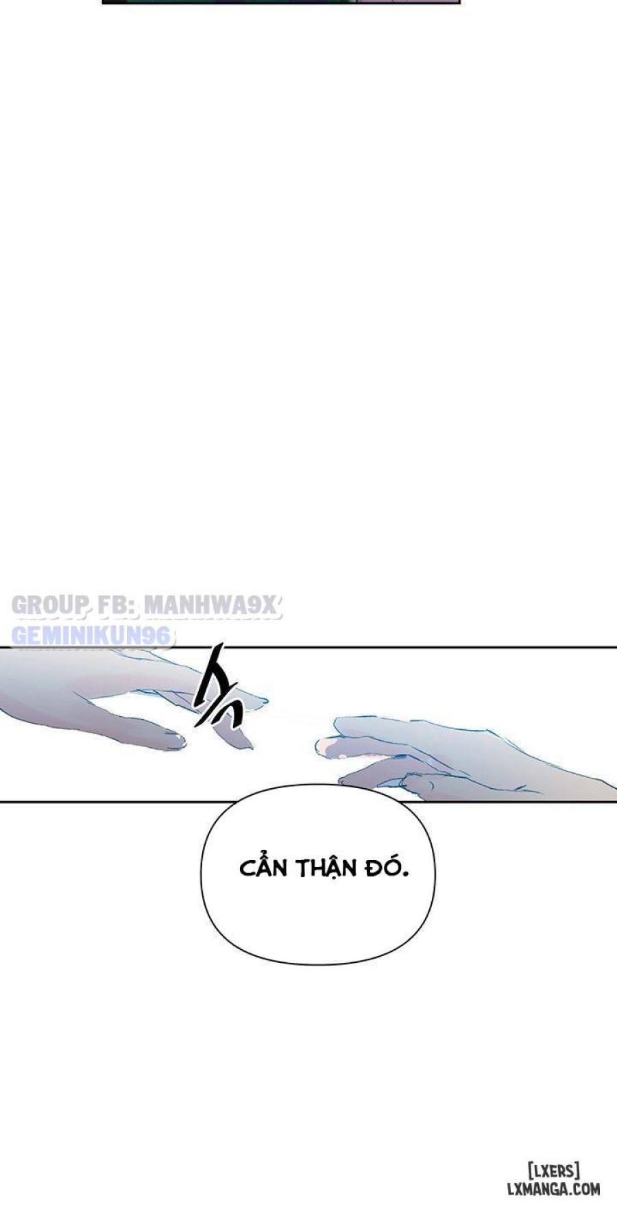 Lớp Học Gia Đình 