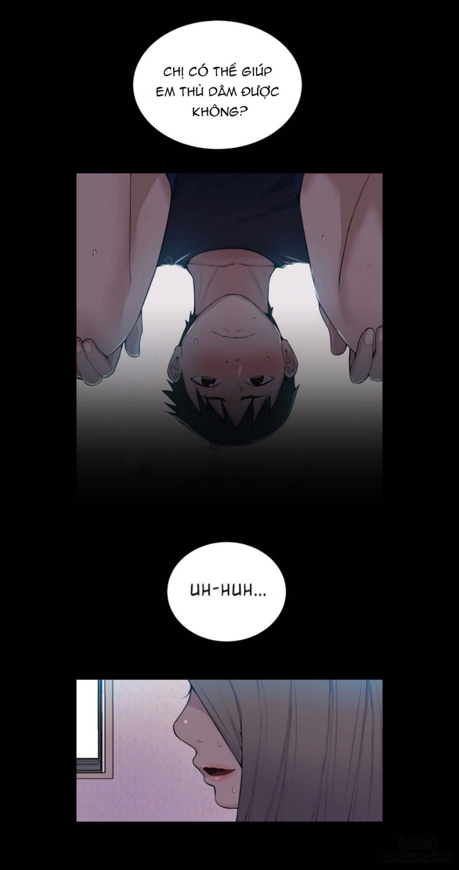 Lớp Học Gia Đình 