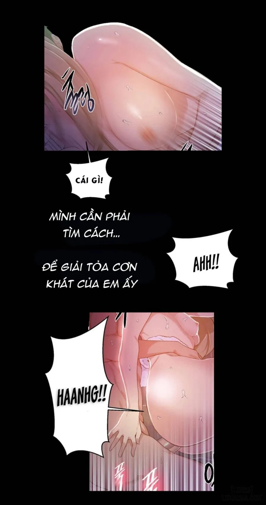 Lớp Học Gia Đình 