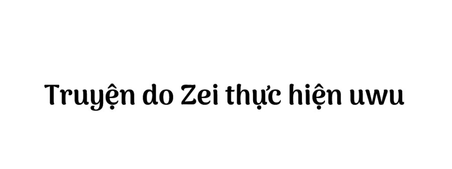 Lời tiên tri của HẮC NGUYỆT 