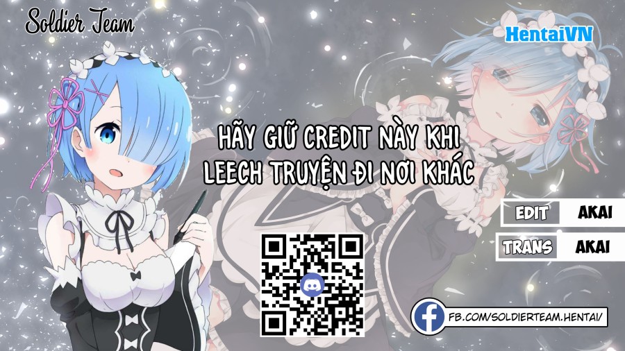 Lời tiên tri của HẮC NGUYỆT 