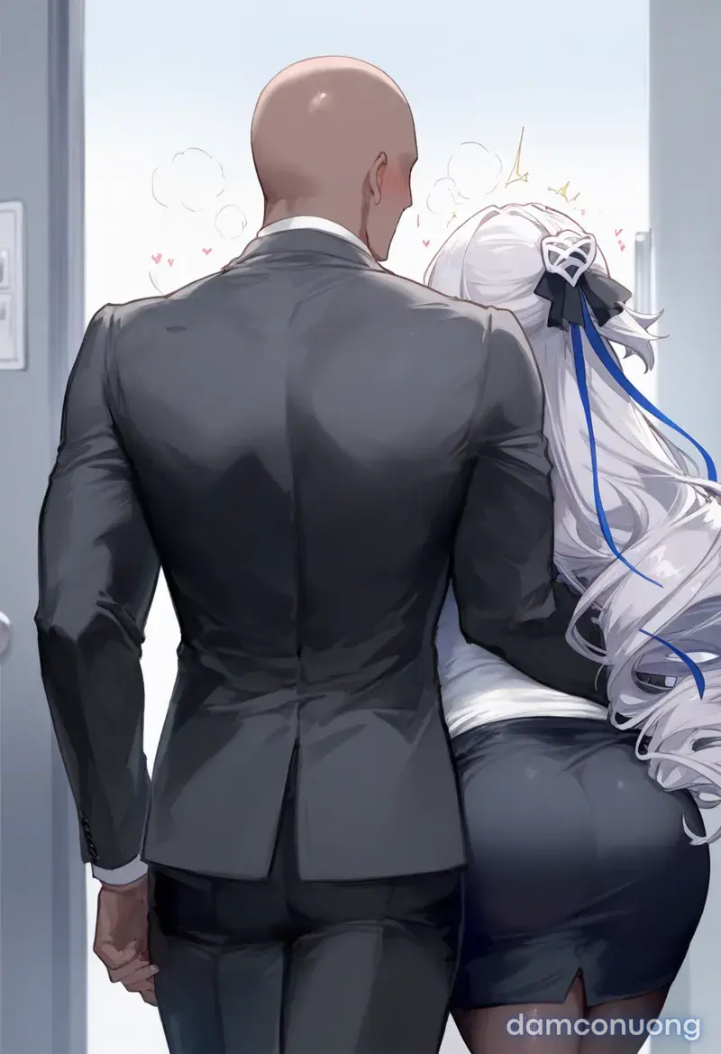 Bronya 