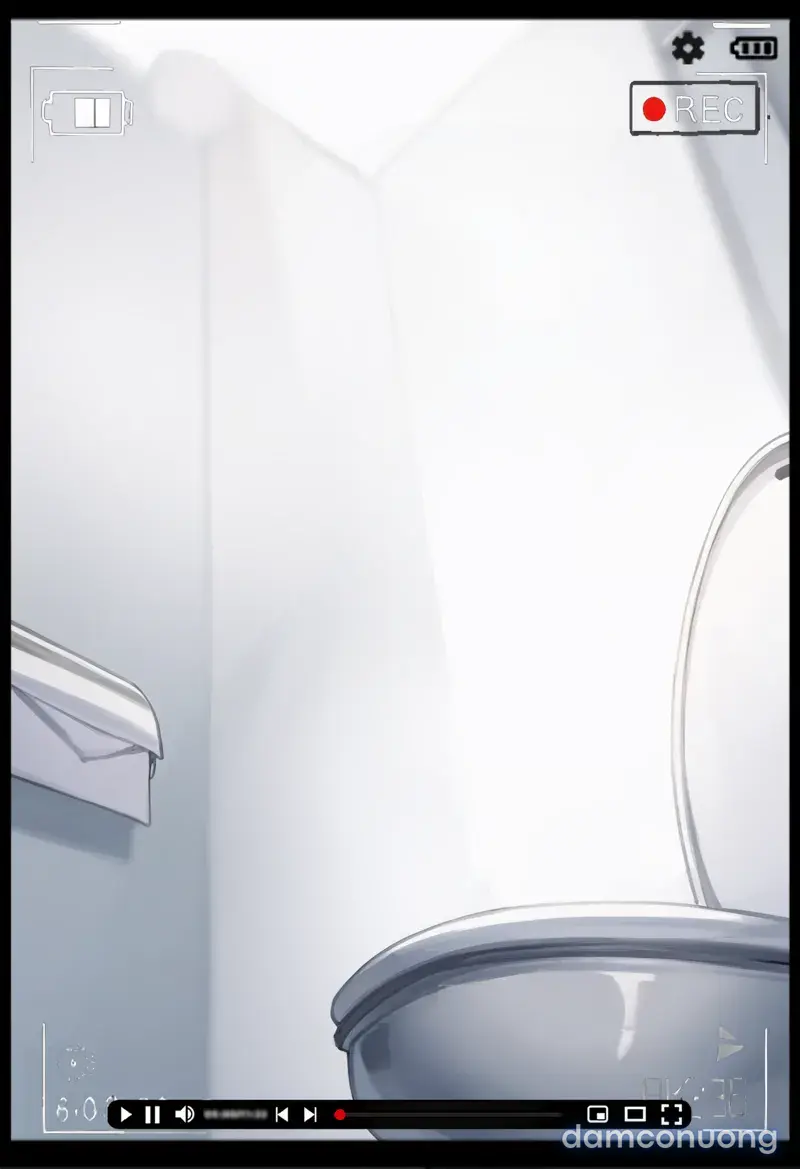 Bronya 