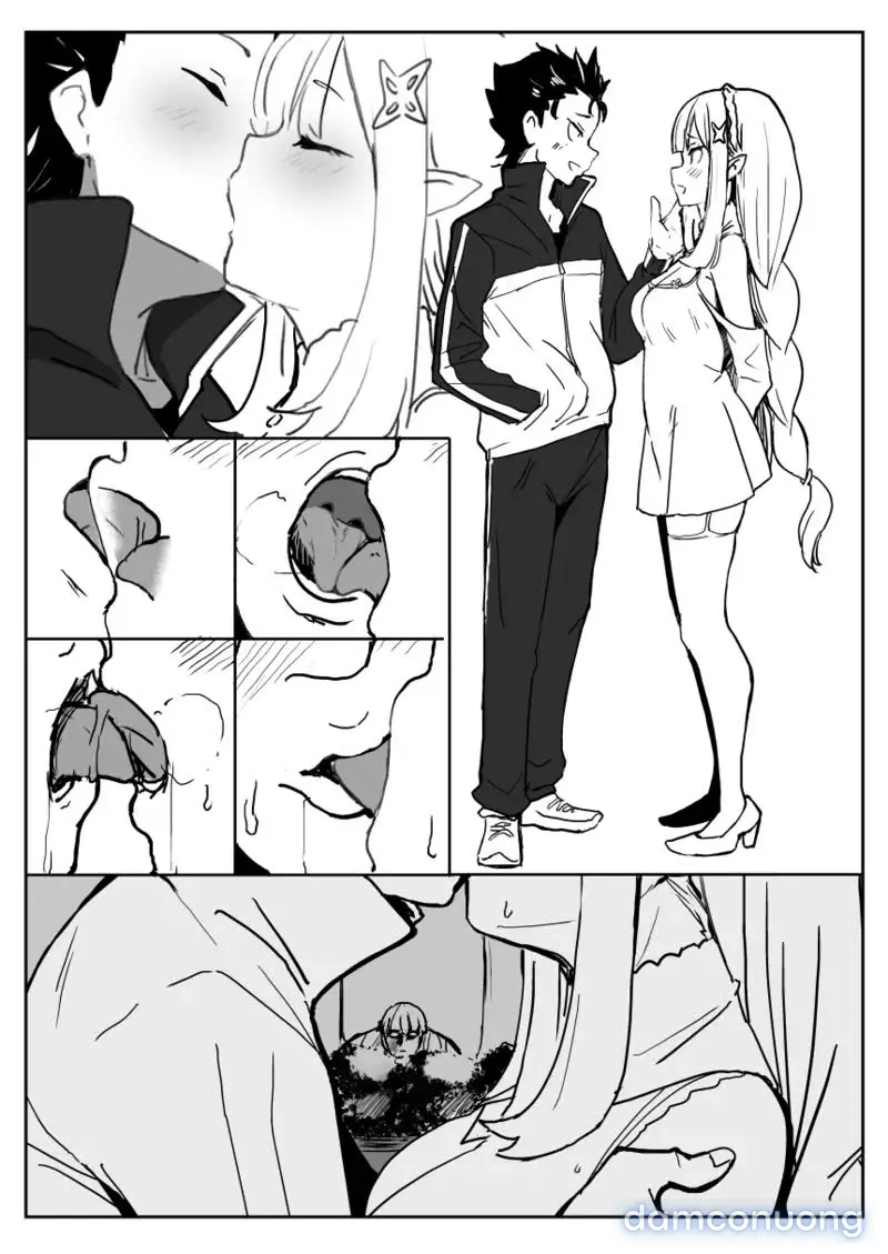 EMT 