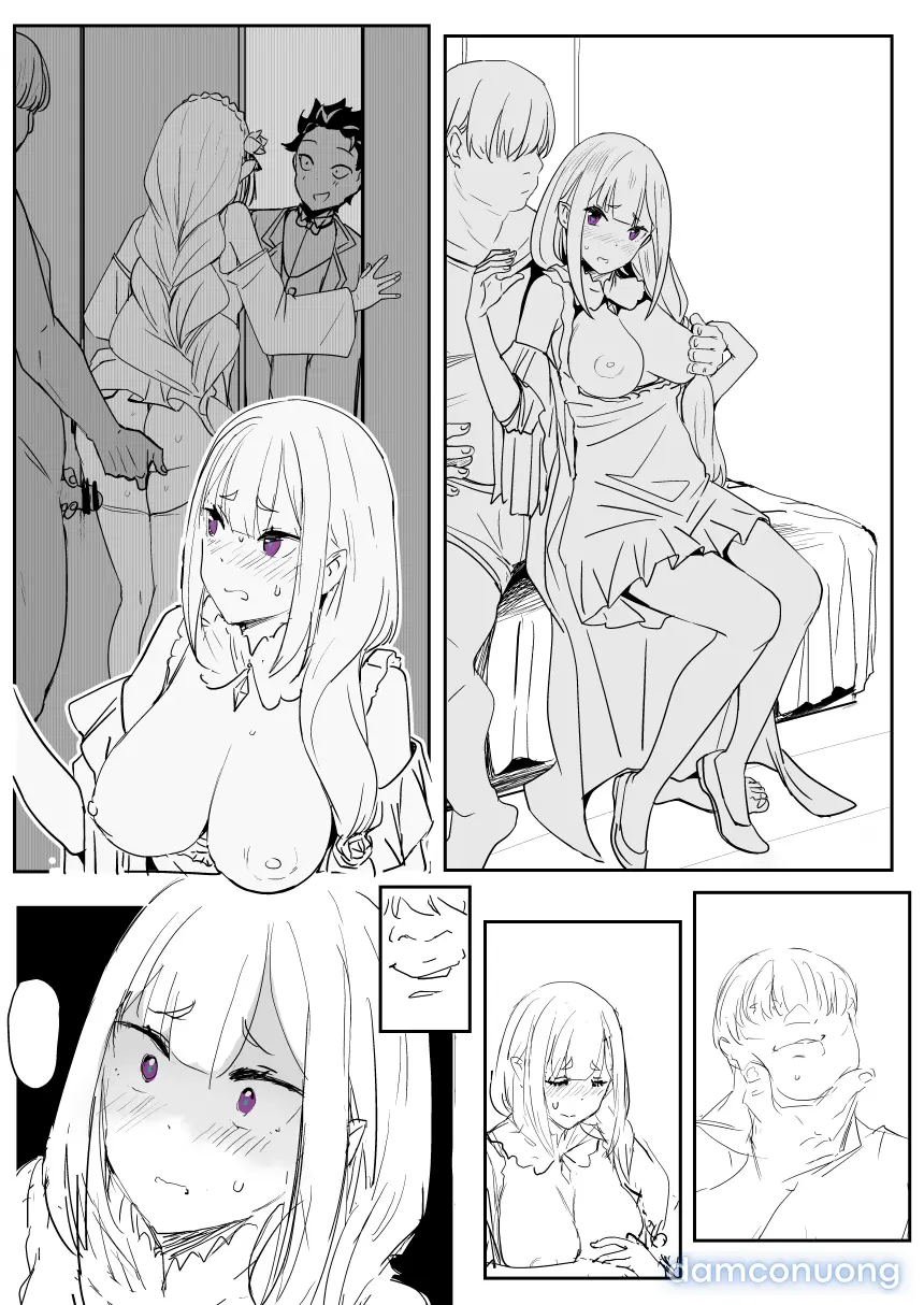 EMT 