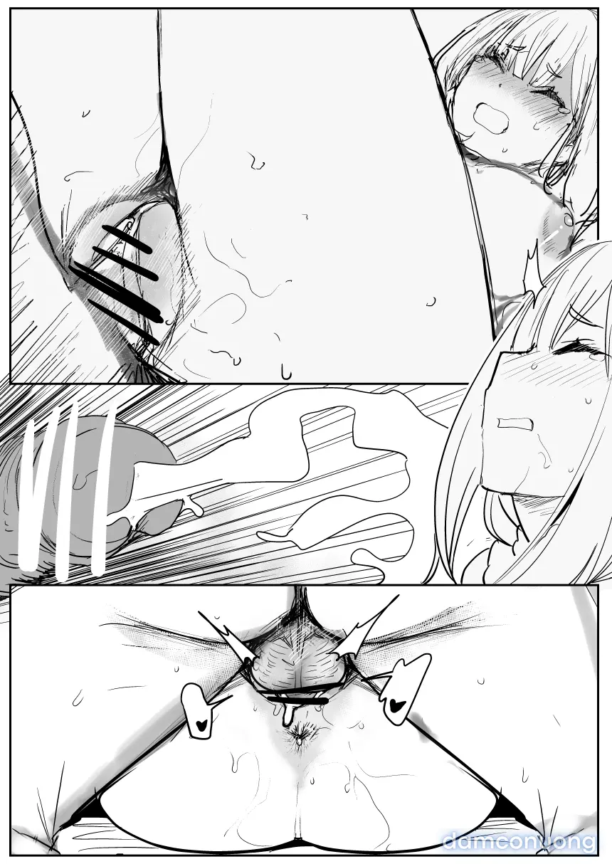 EMT 