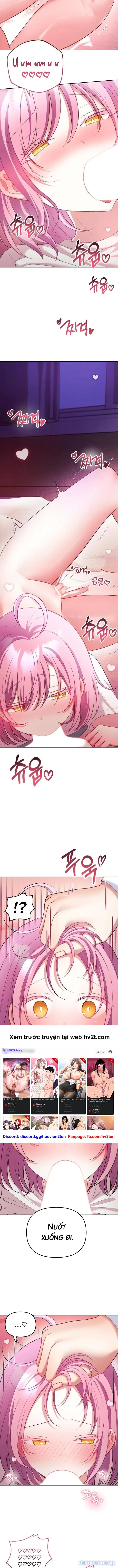 Vợ Tôi Là Vtuber TOP 1 Cả Nước 