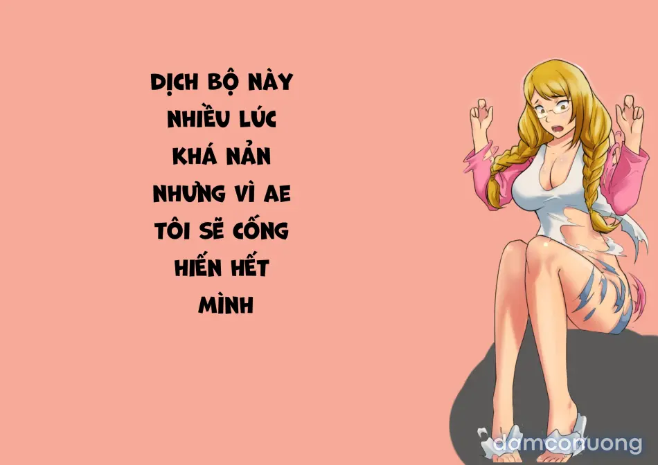 Tuyển tập genben 1 ngắn 