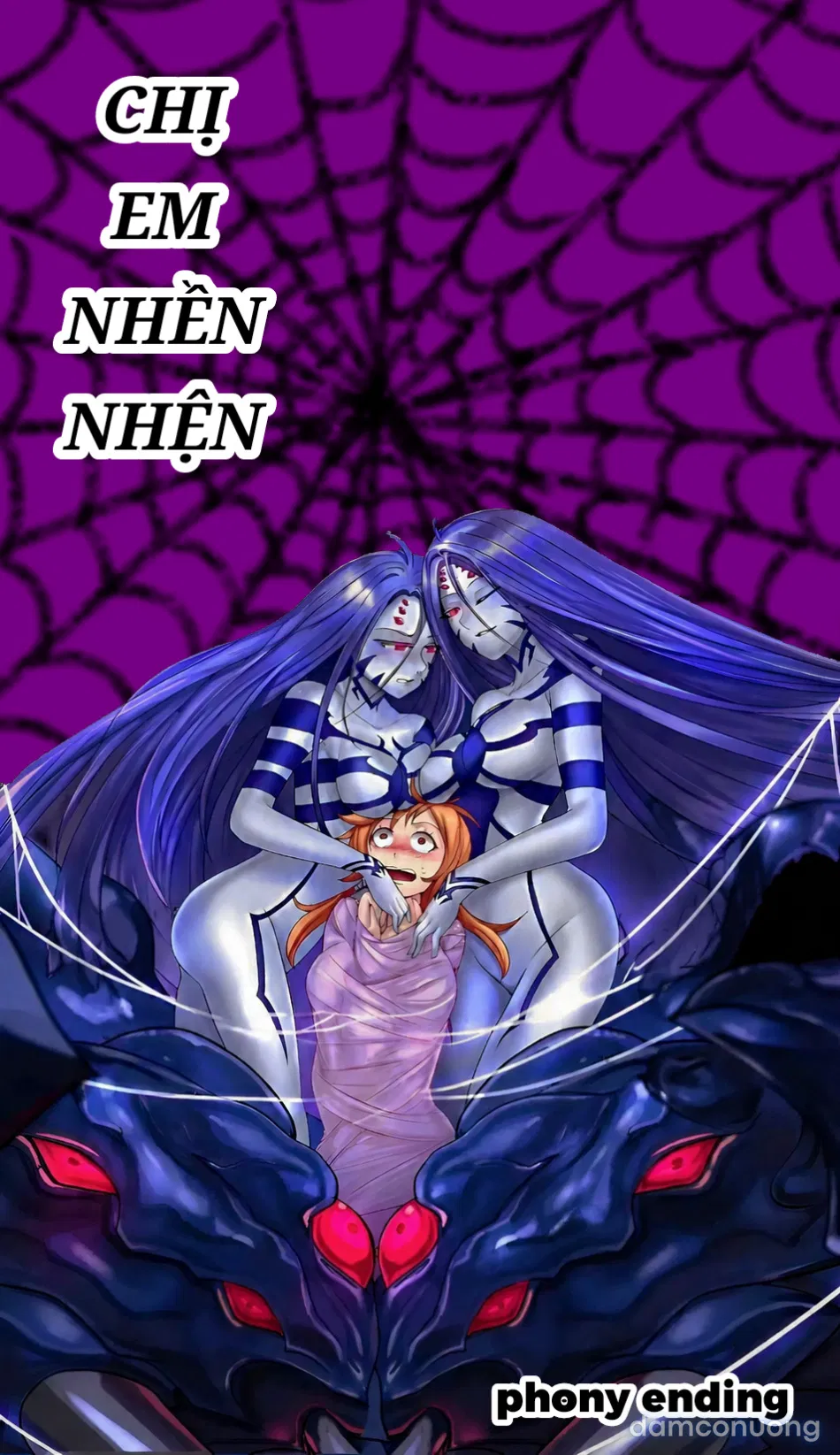 Tuyển tập genben 1 ngắn 