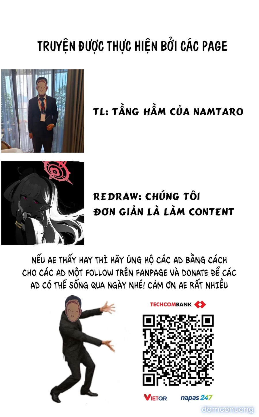 Aris giữa giấc mơ và hiện thực 