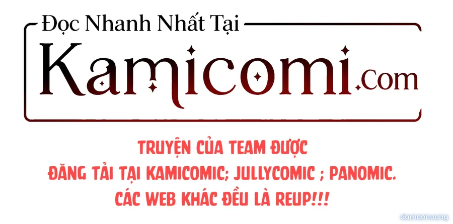 Kết Nối Não Bộ Một Chiều 