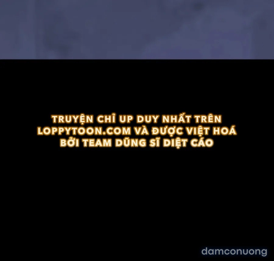 [18+] Bố Ơi, Hôm Nay Con Cũng Muốn Ôm 