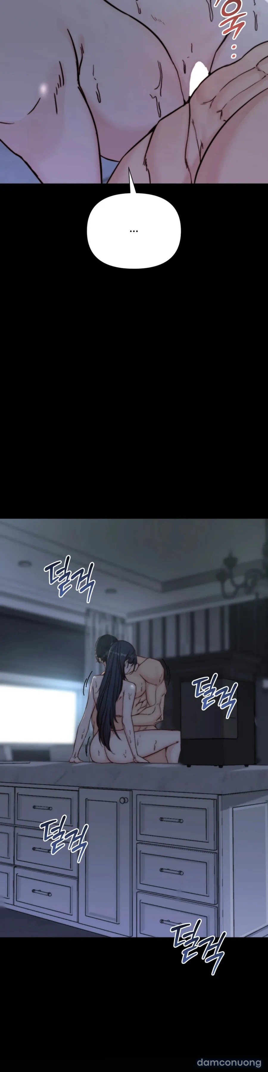 [18+] Bố Ơi, Hôm Nay Con Cũng Muốn Ôm 