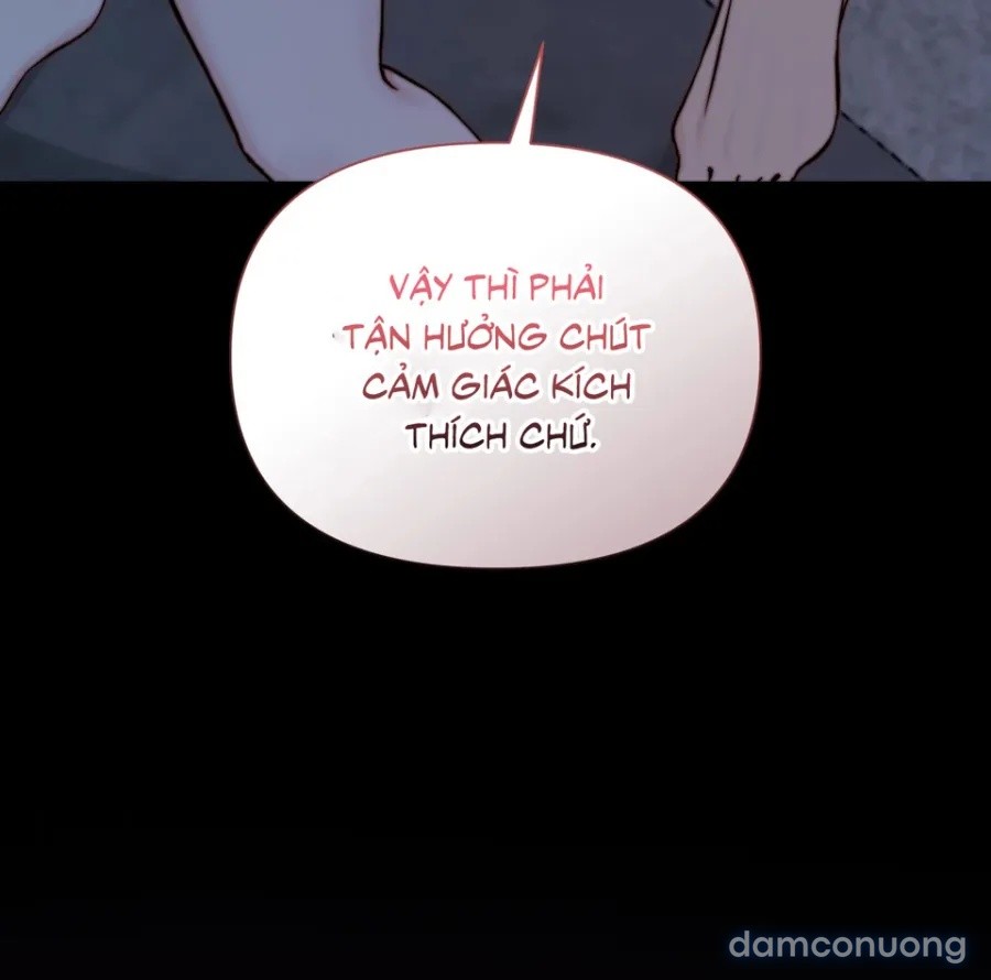 [18+] Bố Ơi, Hôm Nay Con Cũng Muốn Ôm 