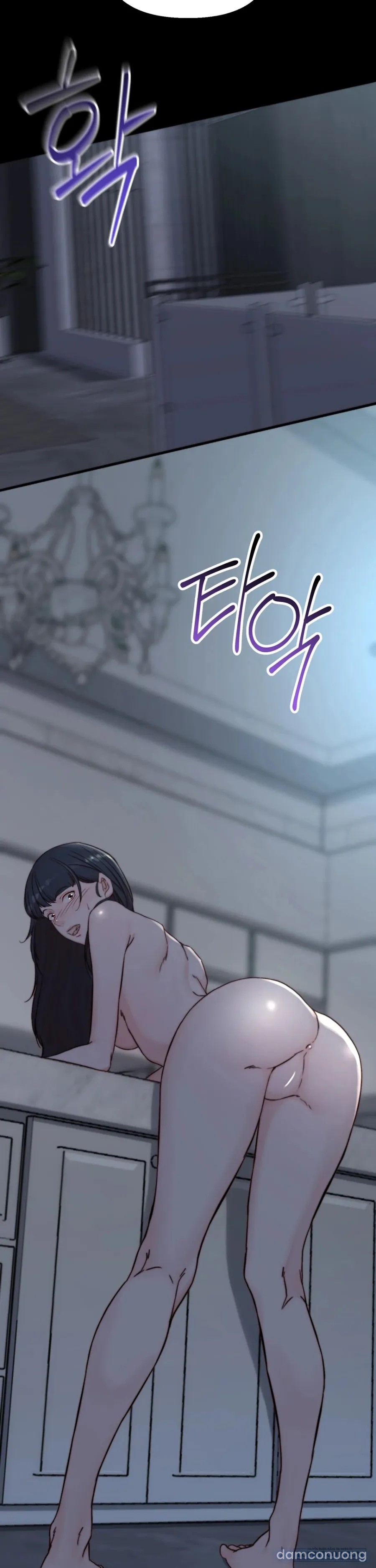 [18+] Bố Ơi, Hôm Nay Con Cũng Muốn Ôm 