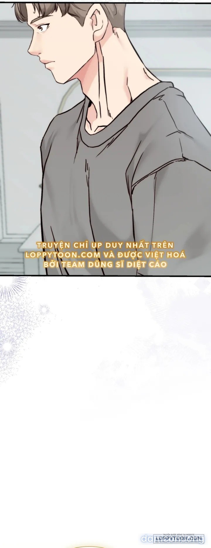 [18+] Bố Ơi, Hôm Nay Con Cũng Muốn Ôm 