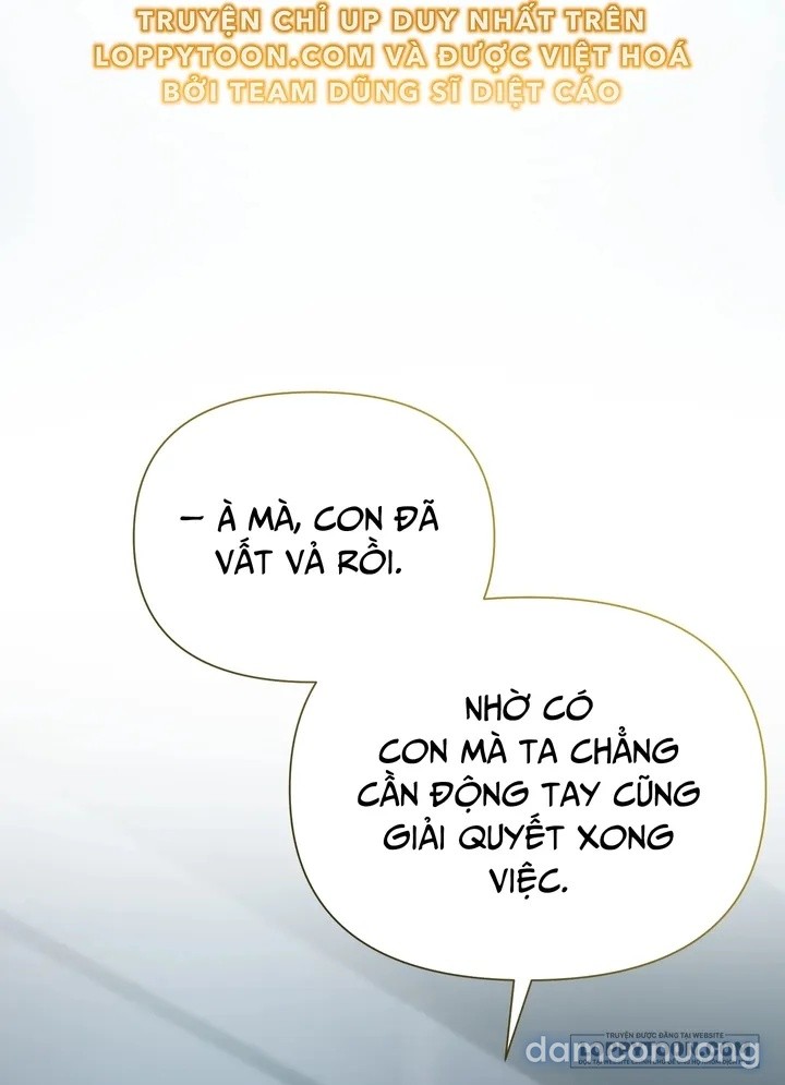 [18+] Bố Ơi, Hôm Nay Con Cũng Muốn Ôm 