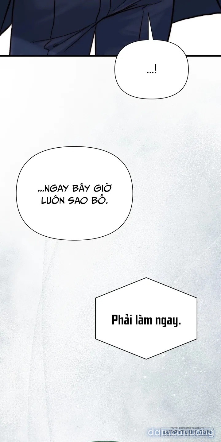[18+] Bố Ơi, Hôm Nay Con Cũng Muốn Ôm 