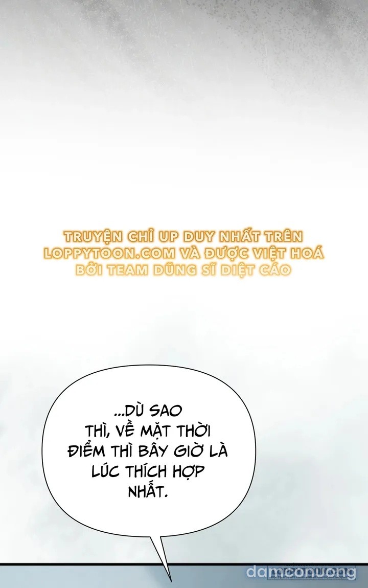 [18+] Bố Ơi, Hôm Nay Con Cũng Muốn Ôm 