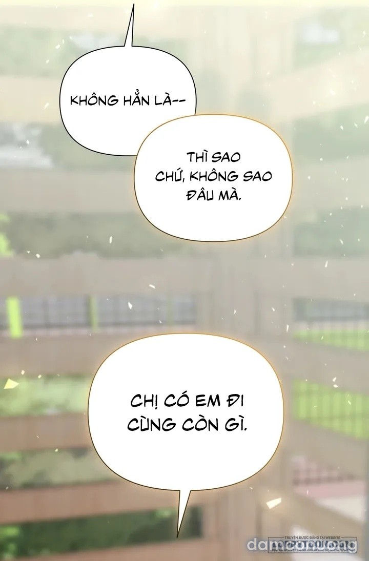 [18+] Bố Ơi, Hôm Nay Con Cũng Muốn Ôm 