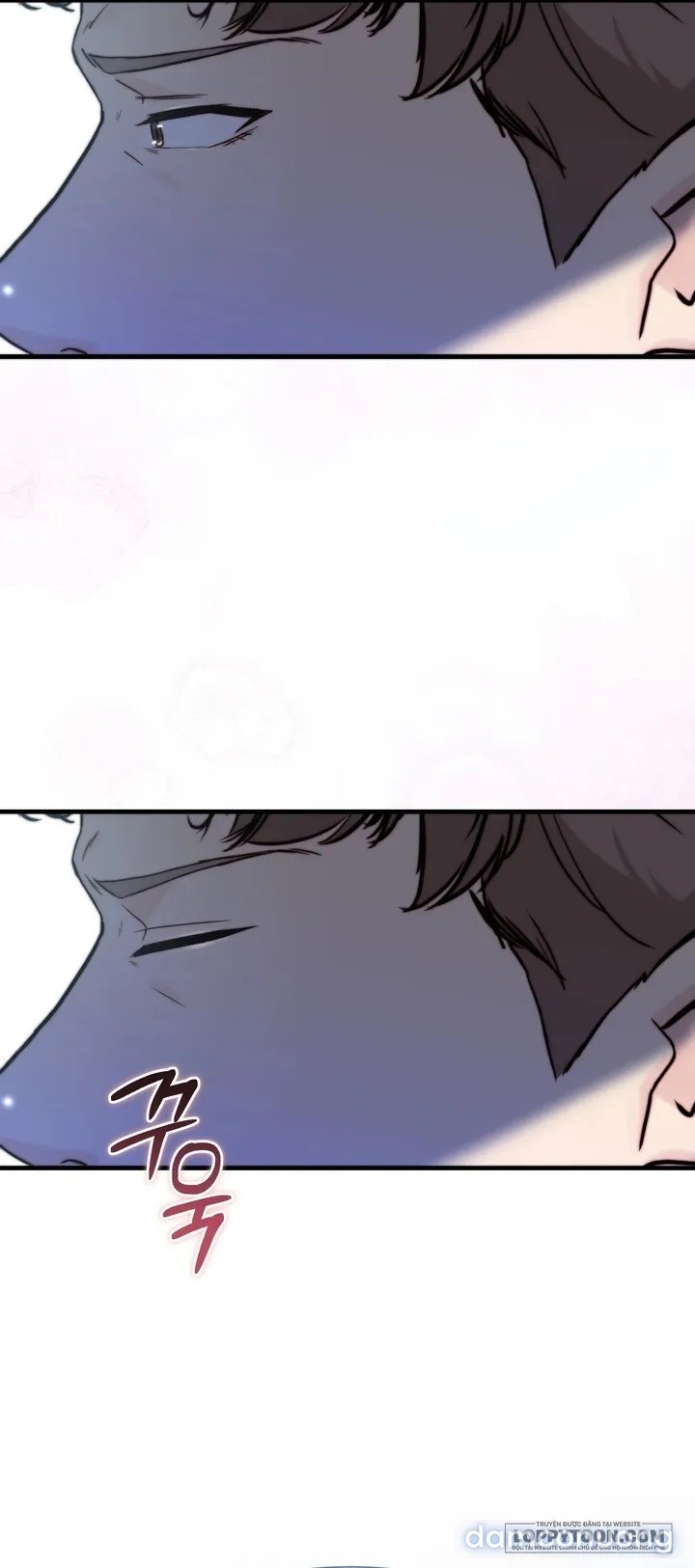[18+] Bố Ơi, Hôm Nay Con Cũng Muốn Ôm 
