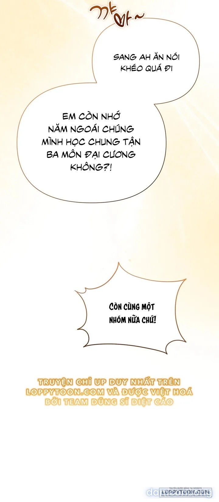 [18+] Bố Ơi, Hôm Nay Con Cũng Muốn Ôm 