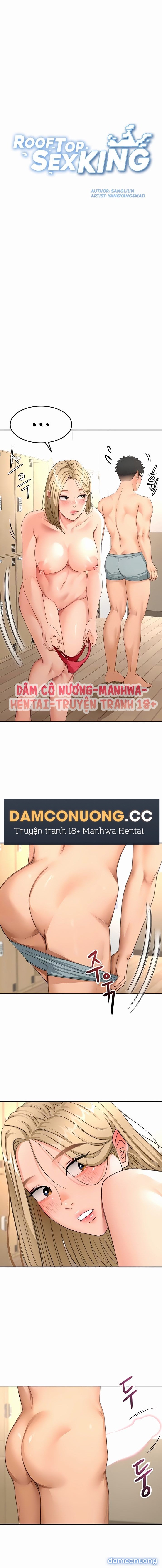 Hệ Thống Nhiệm Vụ Biến Tôi Thành Hàng Khủng 