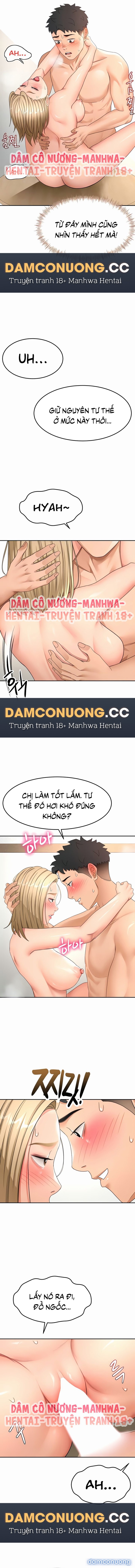 Hệ Thống Nhiệm Vụ Biến Tôi Thành Hàng Khủng 