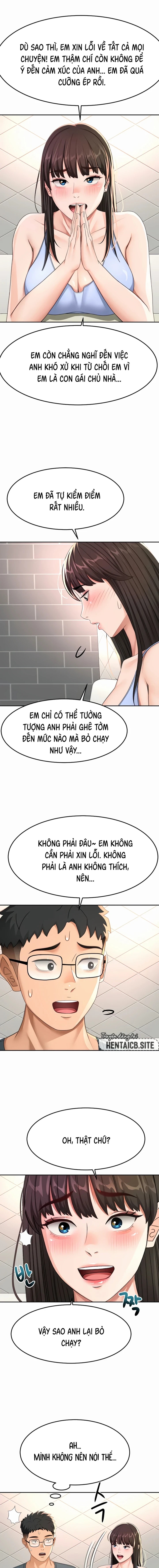 Hệ Thống Nhiệm Vụ Biến Tôi Thành Hàng Khủng 