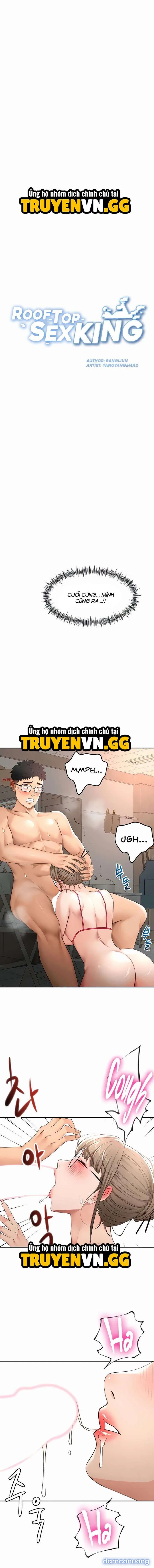 Hệ Thống Nhiệm Vụ Biến Tôi Thành Hàng Khủng 